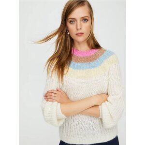 Wilfred Saba Sweater